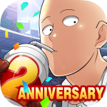 One-Punch Man 2.9.22 APK (MOD, Unlimited Funds)