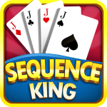 Sequence King 3.0 APK (MOD, Unlimited Gold)