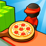 Pizza Ready! 4.0.0 APK (MOD, No Ads)