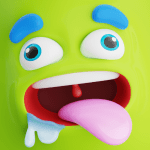 Talking Buddy 4.0.3 APK (MOD, Unlimited Monthly)