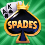 VIP Spades 4.19.1.192 APK (MOD, Unlimited Chips)
