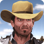Bloody West 1.3.1 APK (MOD, Unlimited Coins)