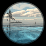 Uboat Attack 2.35.1 APK (MOD, No ADS)