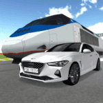 3D Driving Class 30.80 APK (MOD, Unlimited Money)