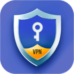 VPN 7 APK (MOD, Premium)