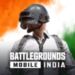 Battlegrounds Mobile India 3.0.0 APK (MOD, Unlimited Money)