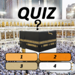 Muslim Quiz 1.1.0 APK (MOD, Unlimited Money)