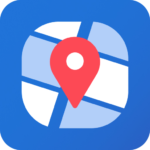 Phone Tracker and GPS Location 1.4.4 APK (MOD, Premium)