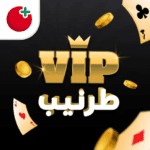 VIP Tarneeb 4.20.1.264 APK (MOD, Unlimited Money)