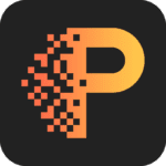 X PhotoKit 4.0.3 APK (MOD, Premium)