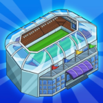 Idle Sports Tycoon Game 1.19.3 APK (MOD, Unlimited Money)