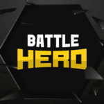 Battle Hero 5.9.7 APK (MOD, Unlimited Gems)