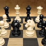 Chess Kingdom Online Chess 5.5301 APK MOD Unlimited Money