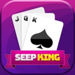 Seep King 3.0.1 APK (MOD, Unlimited Coins)